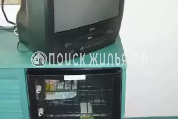 Отель «Два Капитана»