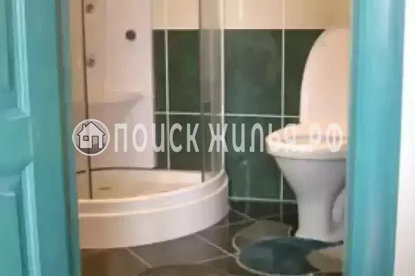 Отель «Два Капитана»