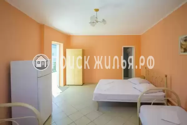 Школьная, д.10 Школьная, д.10