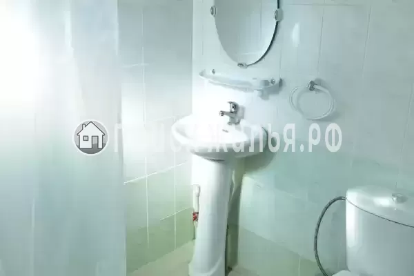 Школьная, д.10 Школьная, д.10