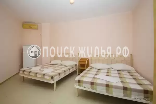 Школьная, д.10 Школьная, д.10