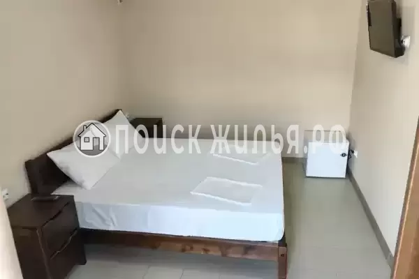 Школьная, д.10 Школьная, д.10