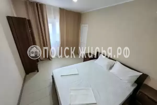 Школьная, д.10 Школьная, д.10