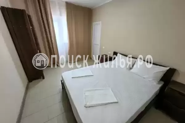 Школьная, д.10 Школьная, д.10