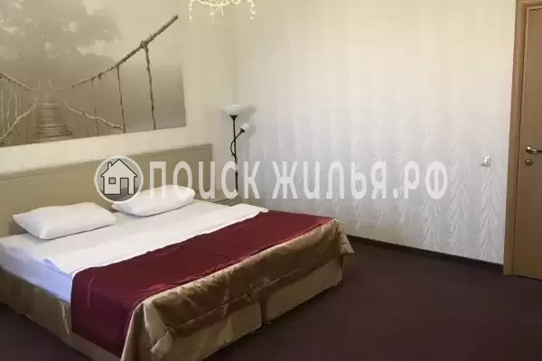 Отель «Эль Греко» Отель «Эль Греко»