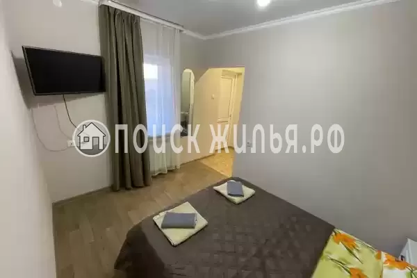 «Капучино» «Капучино»