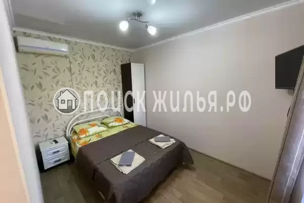 «Капучино» «Капучино»