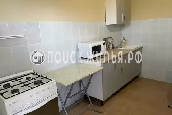 «Капучино» «Капучино»