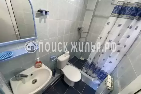 «Капучино» «Капучино»