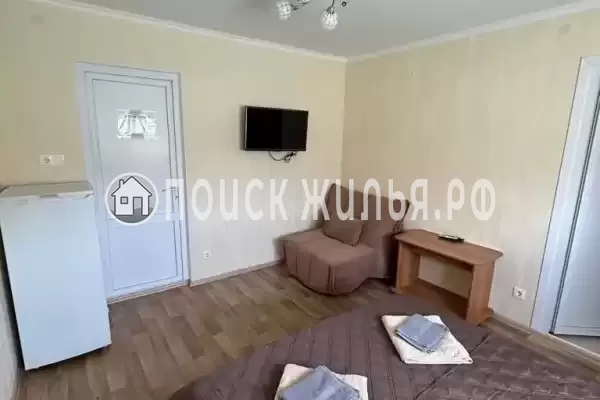 «Капучино» «Капучино»