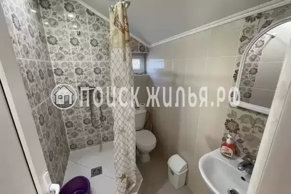 «Капучино» «Капучино»