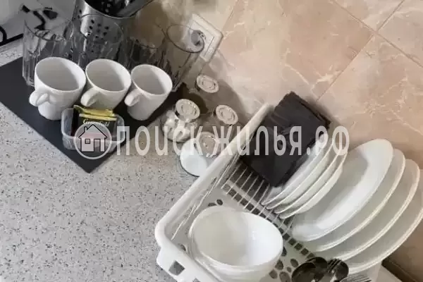 «Капучино» «Капучино»