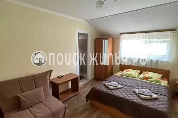 «Капучино» «Капучино»