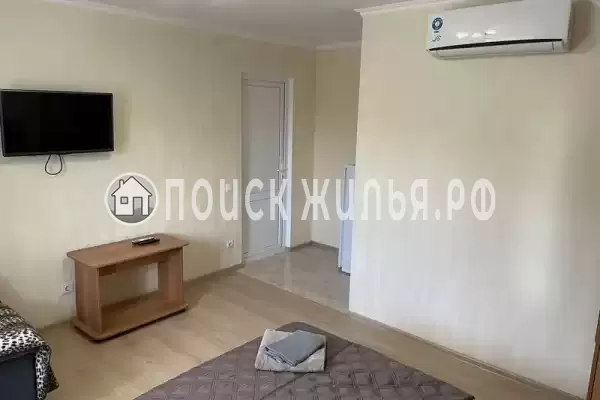 «Капучино» «Капучино»