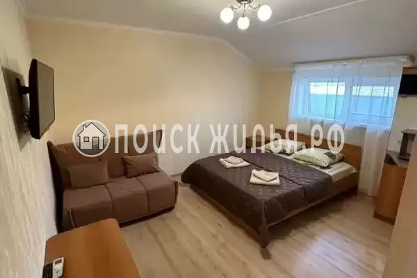 «Капучино» «Капучино»