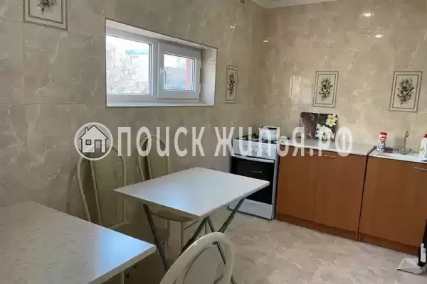 «Капучино» «Капучино»