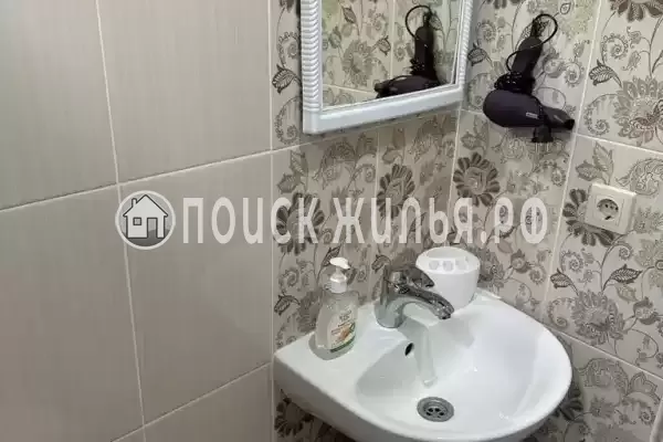 «Капучино» «Капучино»