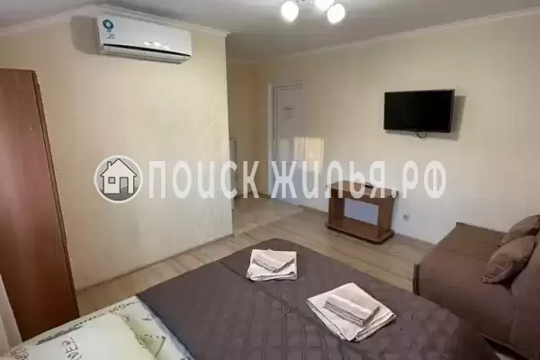 «Капучино» «Капучино»