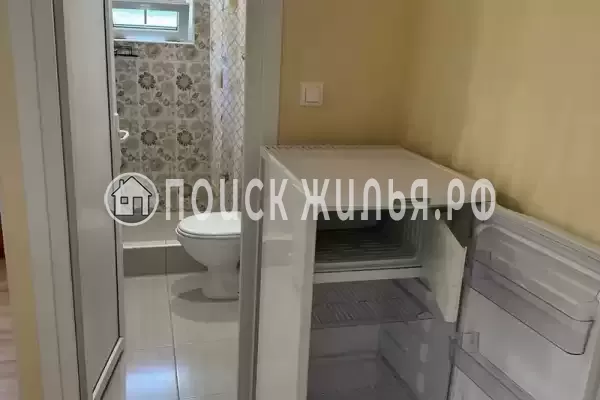 «Капучино» «Капучино»