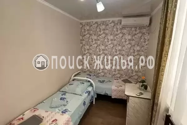 «Капучино» «Капучино»