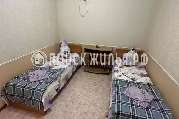 «Капучино» «Капучино»