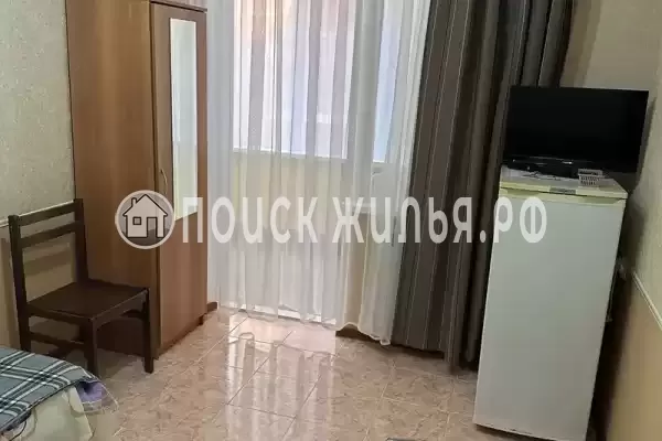 «Капучино» «Капучино»