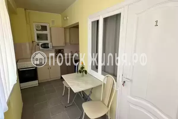 «Капучино» «Капучино»