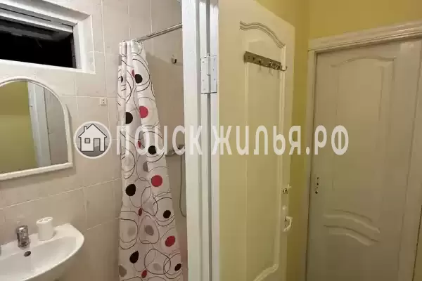 «Капучино» «Капучино»