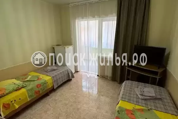 «Капучино» «Капучино»