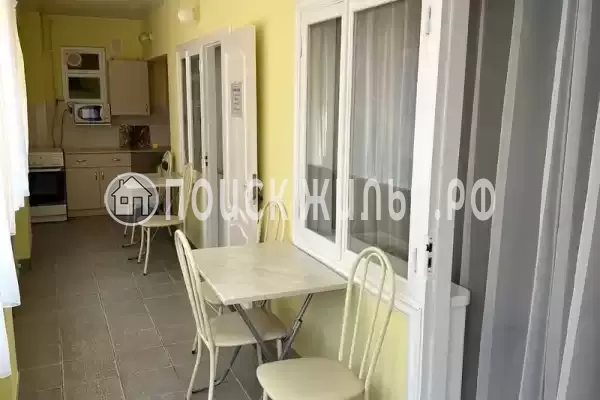 «Капучино» «Капучино»