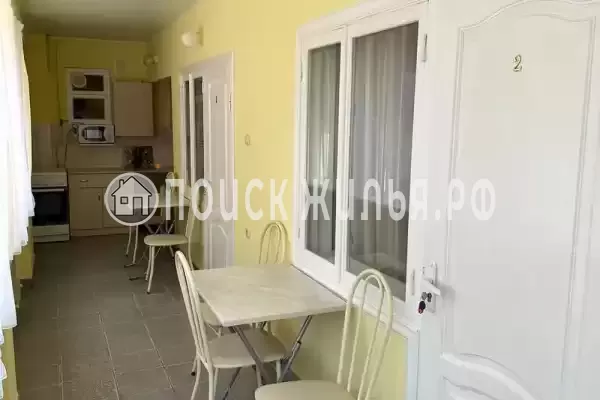 «Капучино» «Капучино»