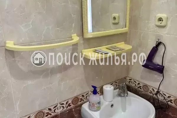 «Капучино» «Капучино»