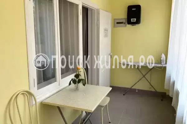 «Капучино» «Капучино»