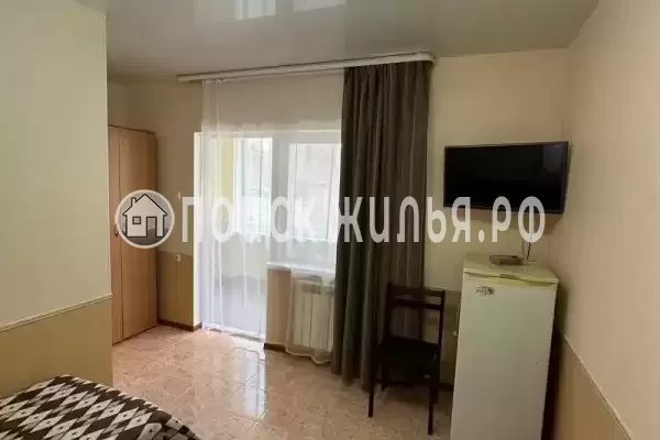 «Капучино» «Капучино»