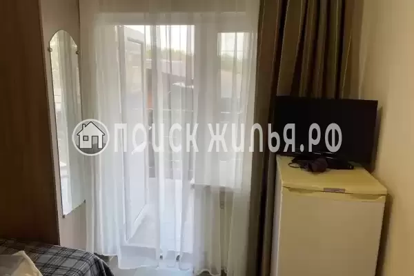 «Капучино» «Капучино»