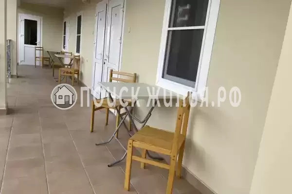 «Капучино» «Капучино»