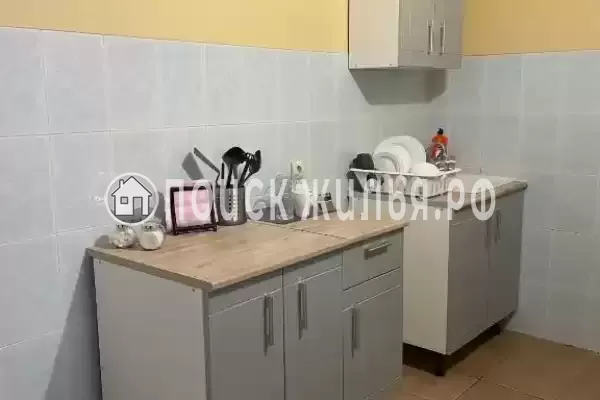 «Капучино» «Капучино»