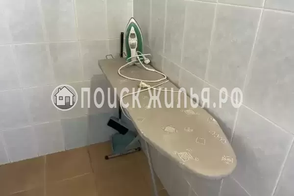 «Капучино» «Капучино»