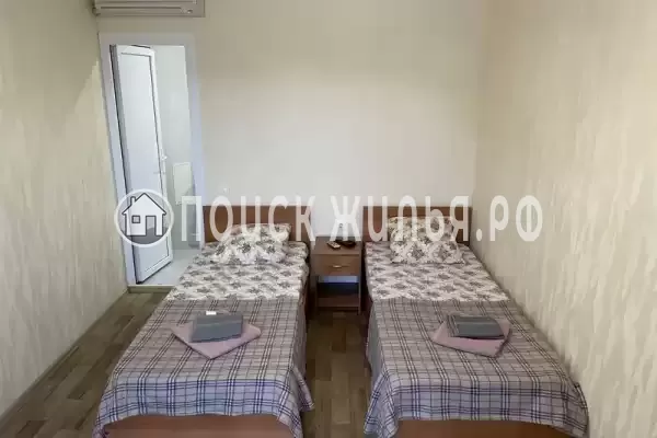 «Капучино» «Капучино»