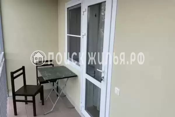 «Капучино» «Капучино»