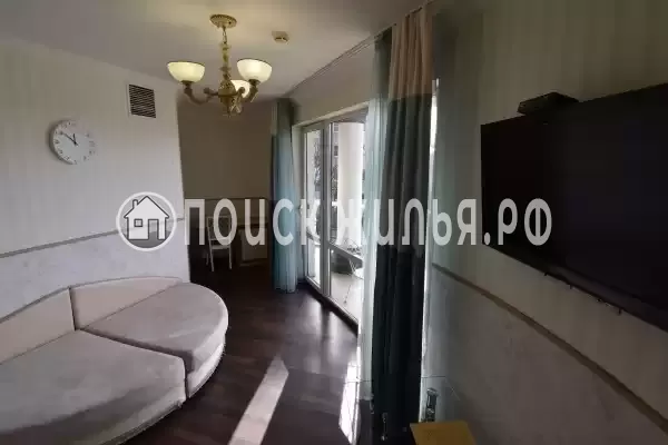 Отель «Via Sacra»