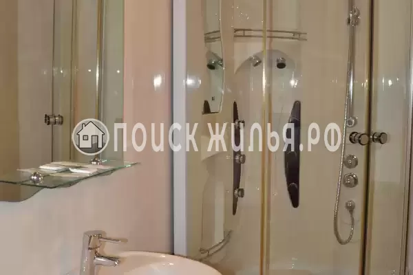 Отель «Байрон»