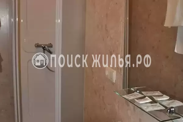 Отель «Байрон»