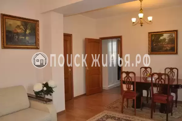 Отель «Байрон»