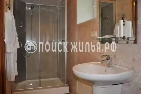 Отель «Байрон»