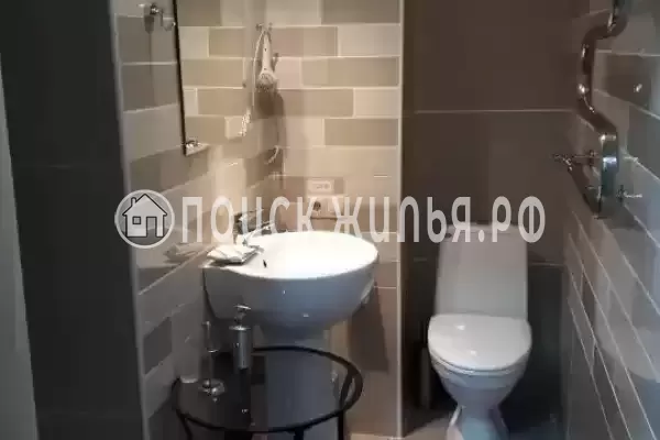 Отель «Бутик-отель 9»