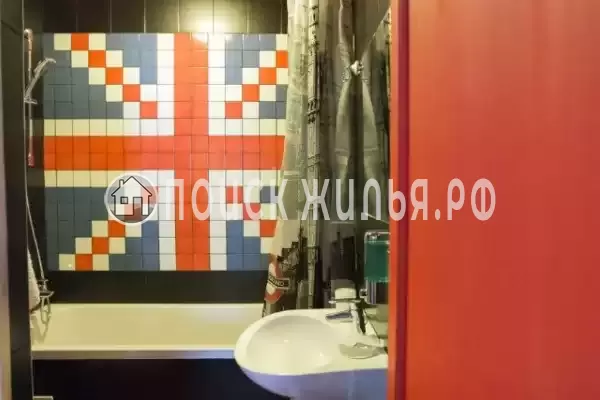 Отель «Бутик-отель 9»