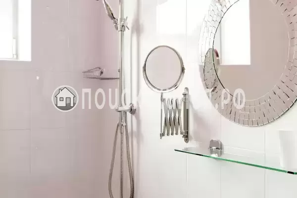 Отель «Бутик-отель 9»