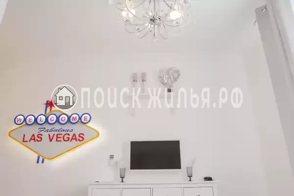 Отель «Бутик-отель 9»