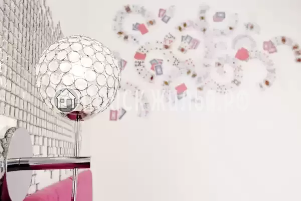 Отель «Бутик-отель 9»